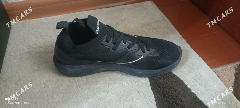 DOLCEE GABBANA - Дашогуз - img 2