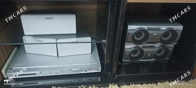 sony sentr - Daşoguz - img 2