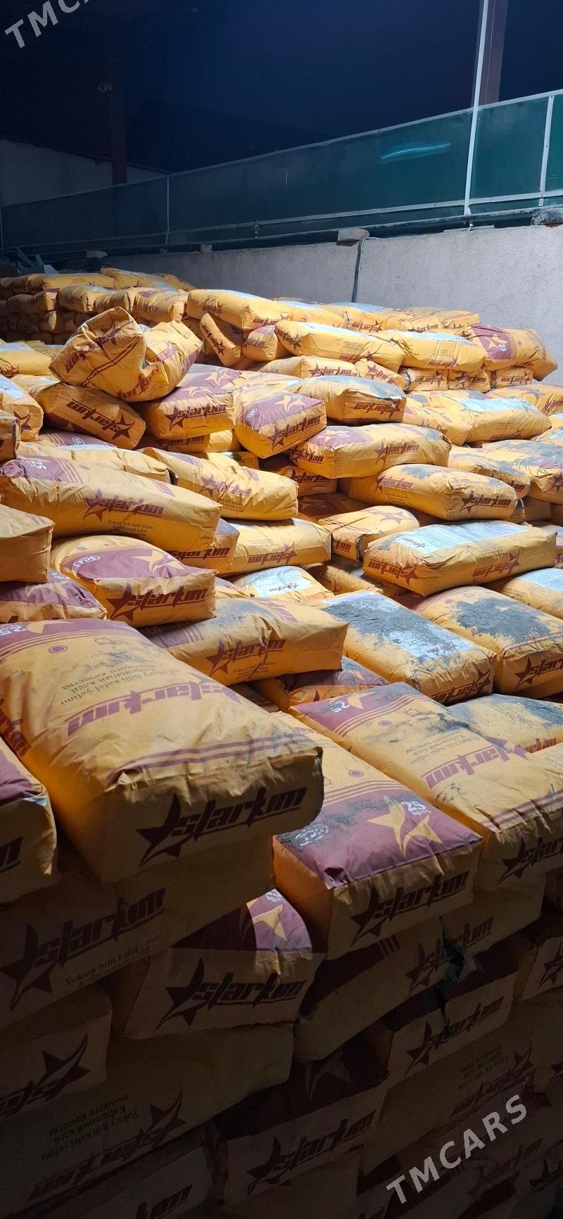 Starkim - Ашхабад - img 2