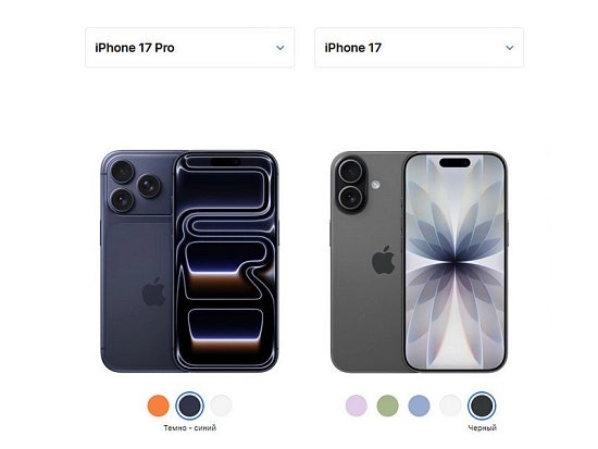 S25 Alyas Karopkasyz - Aşgabat - img 1