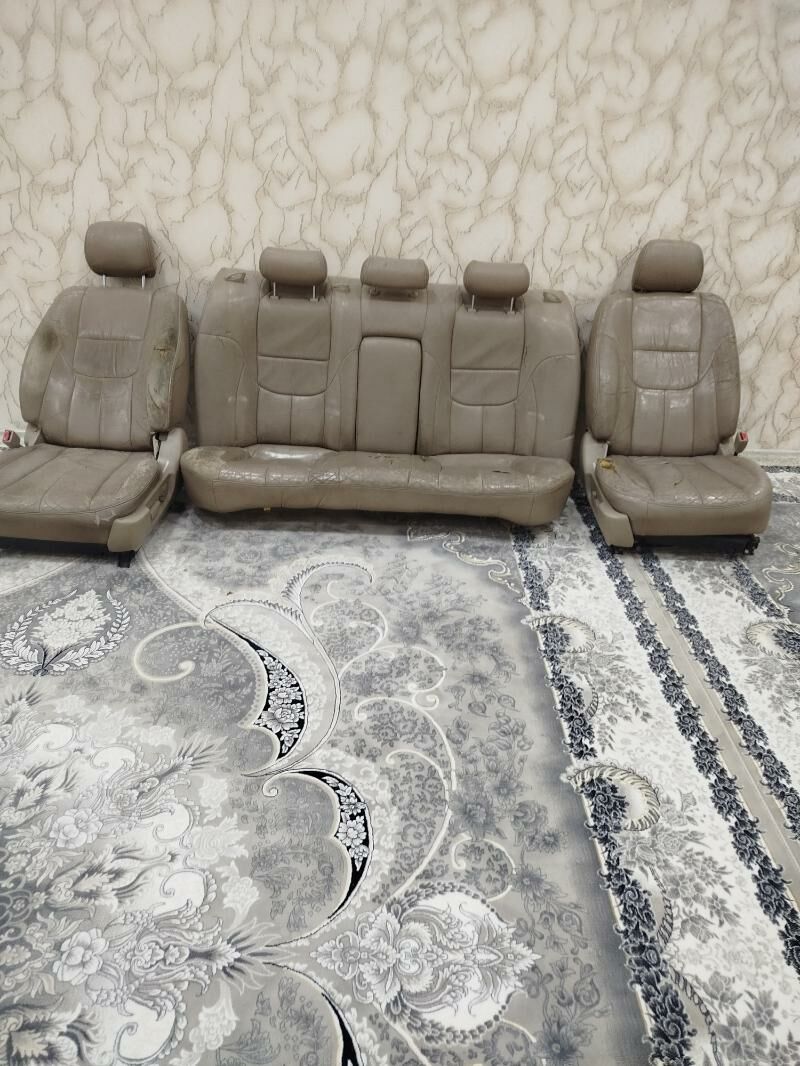 awlon. Sidenya 2 250 TMT - Мары - img 2