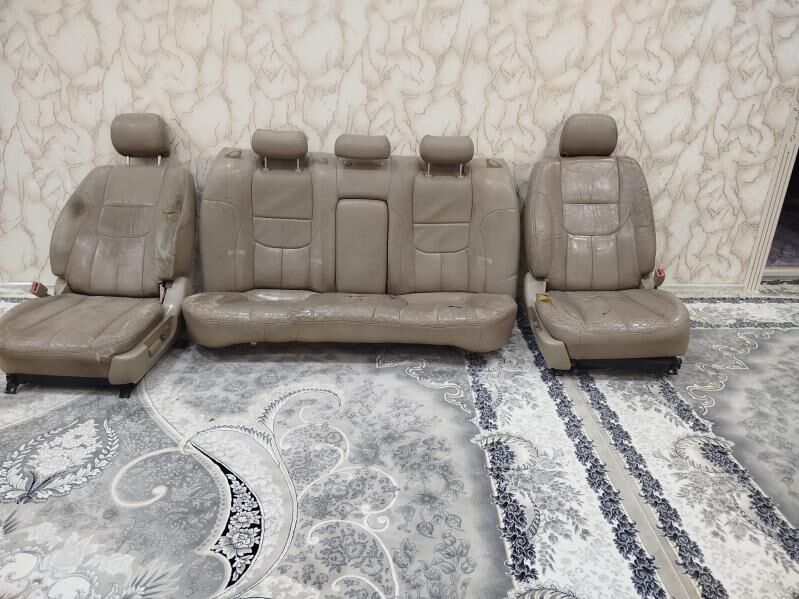 awlon. Sidenya 2 250 TMT - Мары - img 3