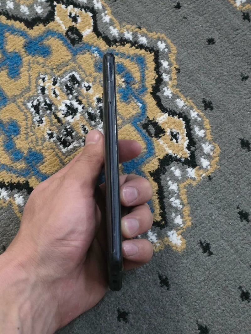 Samsung A21s. 4/64 - Aşgabat - img 7