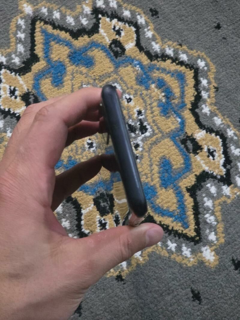 Samsung A21s. 4/64 - Aşgabat - img 9