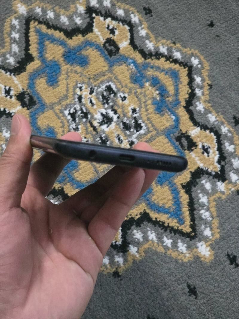 Samsung A21s. 4/64 - Aşgabat - img 8