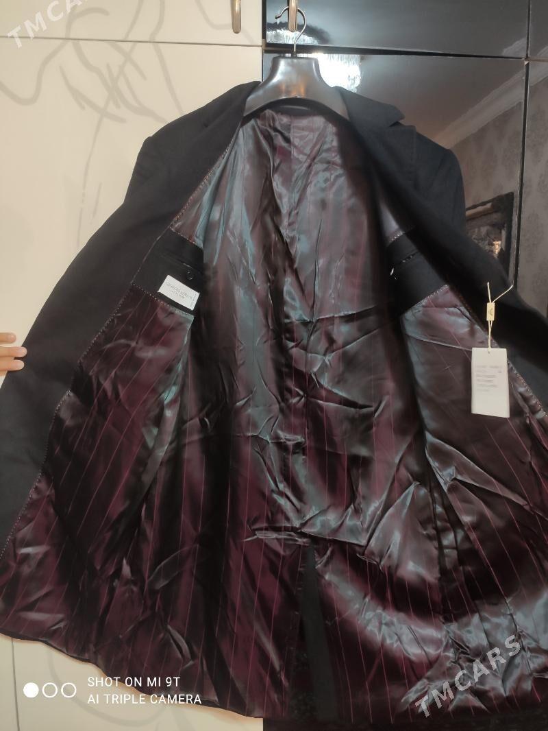 PaltoPalto - Aşgabat - img 2