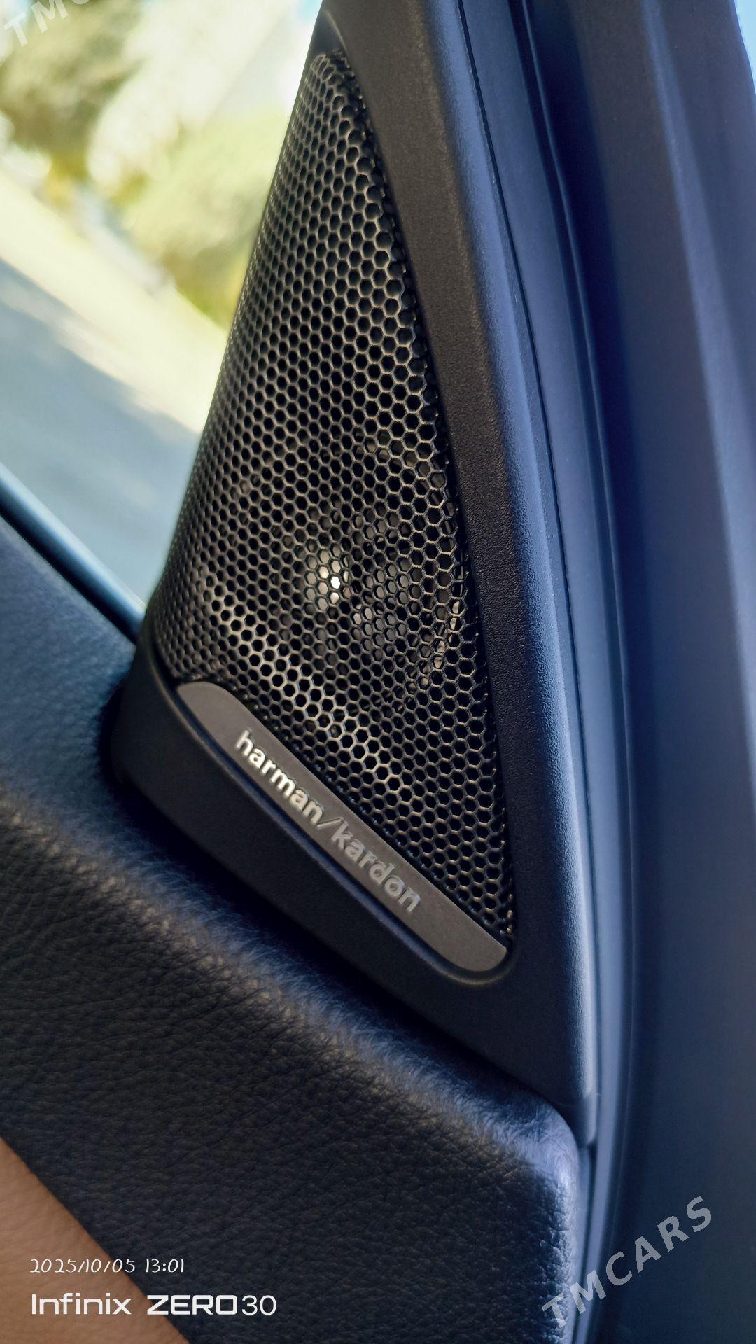 BMW 440i 2016 - 495 000 TMT - Aşgabat - img 6