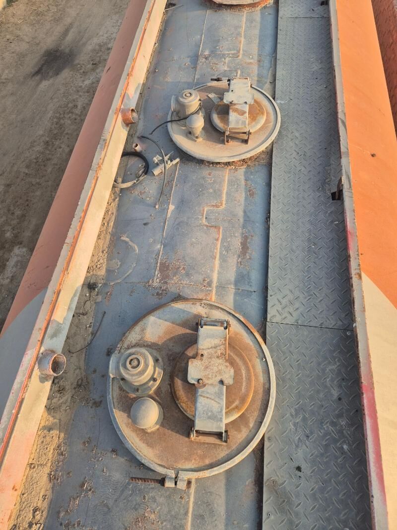 Prisep Polprisep 2004 - 150 000 TMT - Мары - img 3