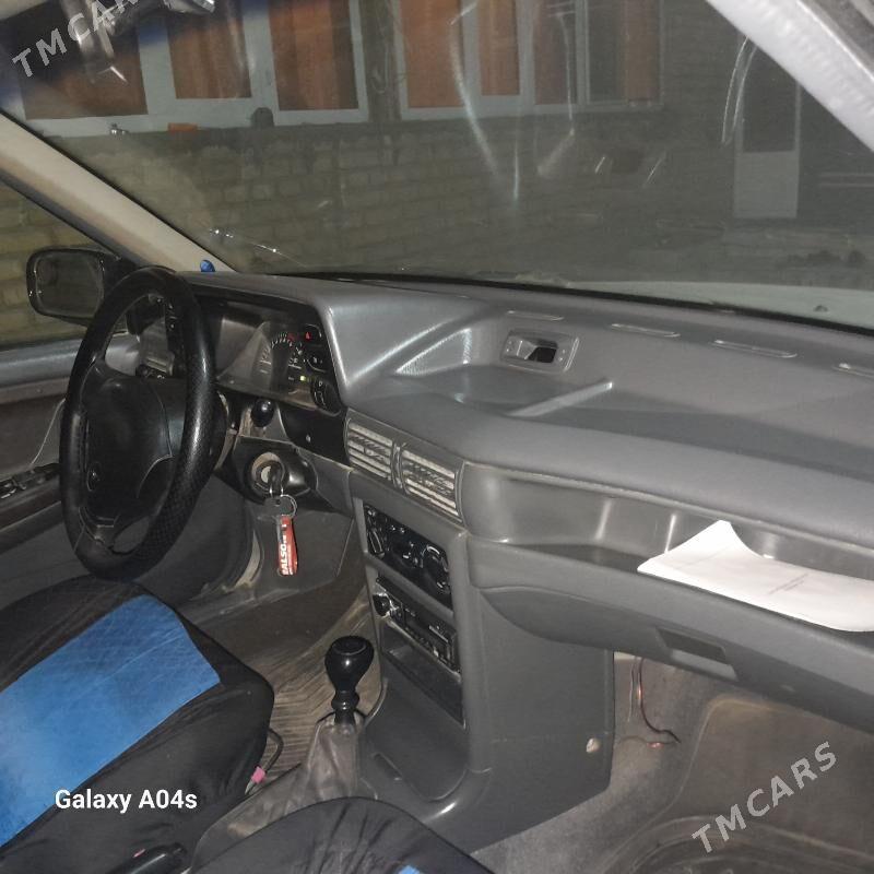 Daewoo Nexia 2002 - 45 000 TMT - Garabekewül - img 4