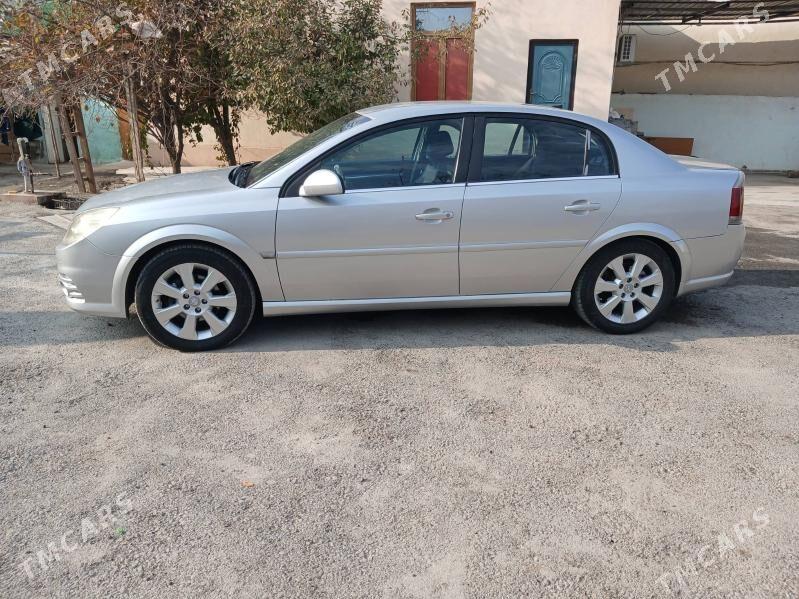Opel Vectra 2005 - 105 000 TMT - Янбаш - img 5