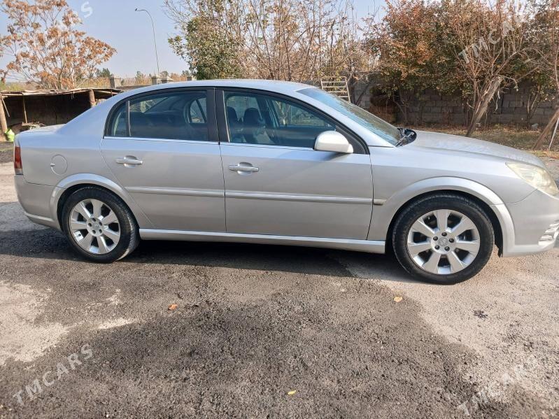 Opel Vectra 2005 - 105 000 TMT - Янбаш - img 2