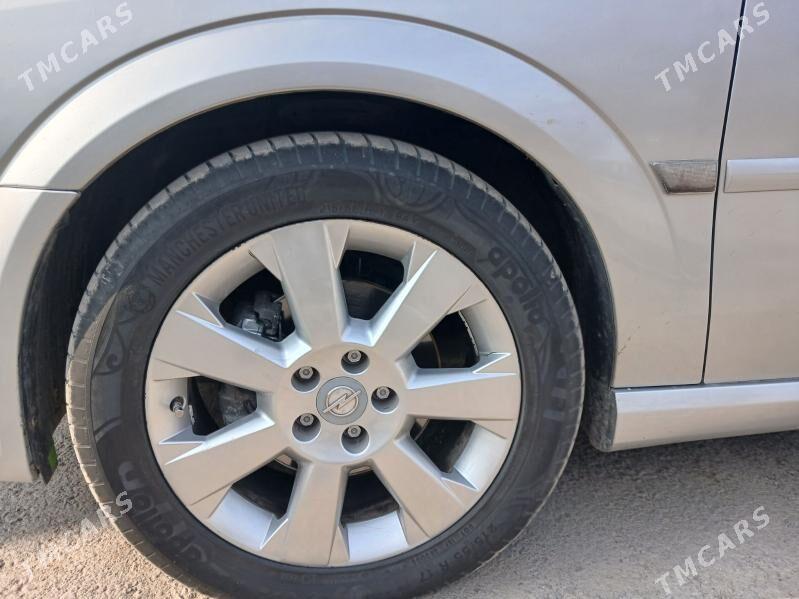 Opel Vectra 2005 - 105 000 TMT - Янбаш - img 4