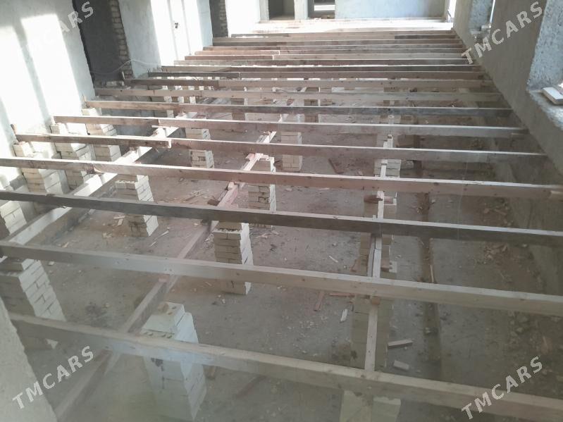 agaç pol - Мургап - img 4