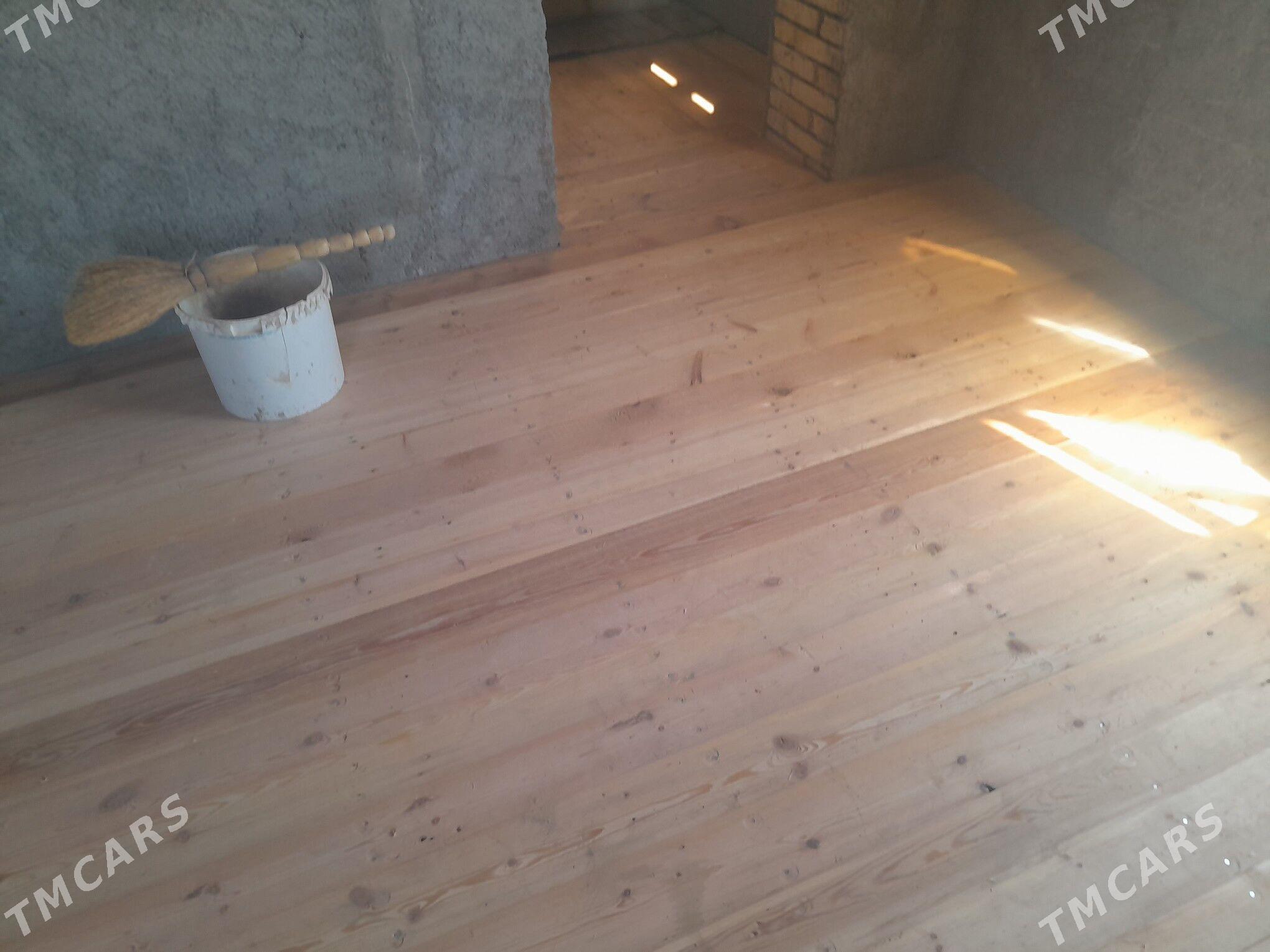 agaç pol - Мургап - img 5