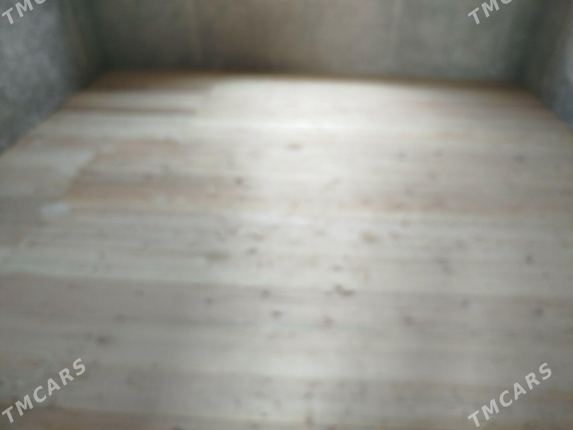 agaç pol - Мургап - img 7