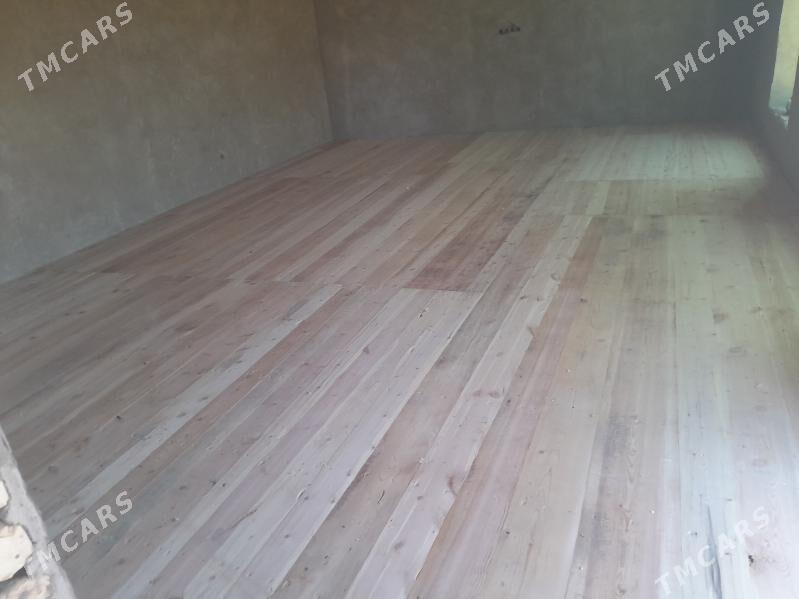 agaç pol - Мургап - img 2