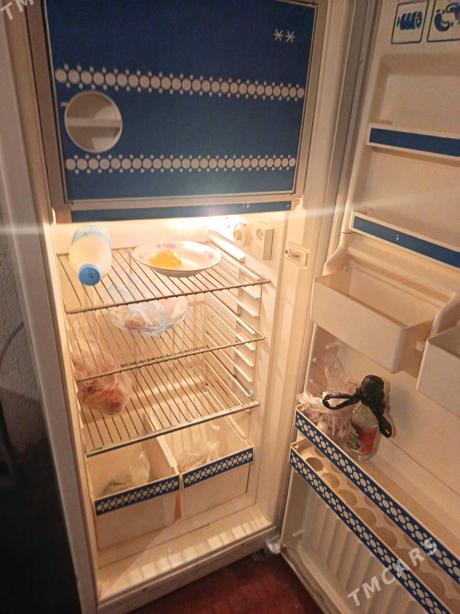 Haldinlik - Туркменбаши - img 2