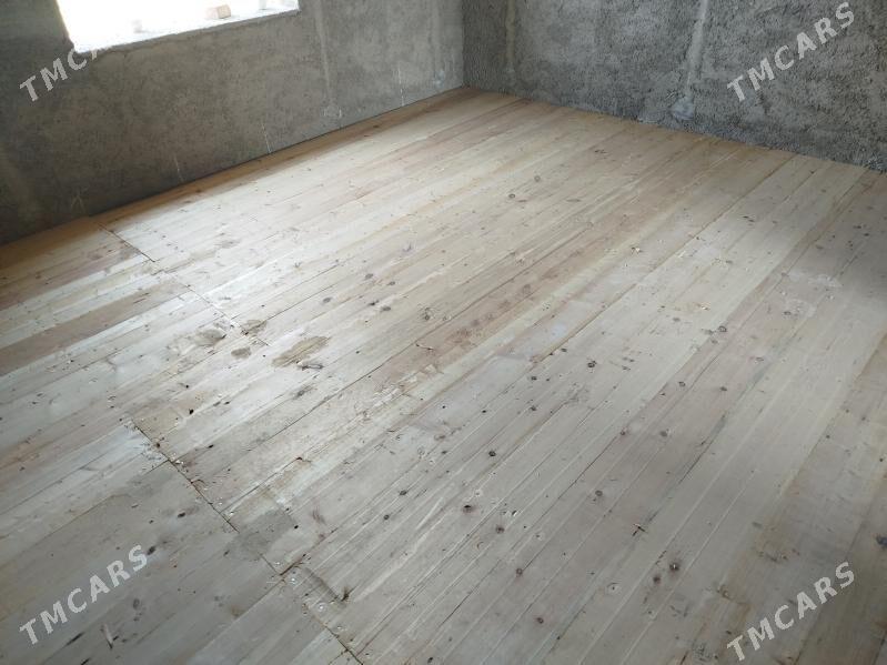 agaç pol - Мургап - img 6