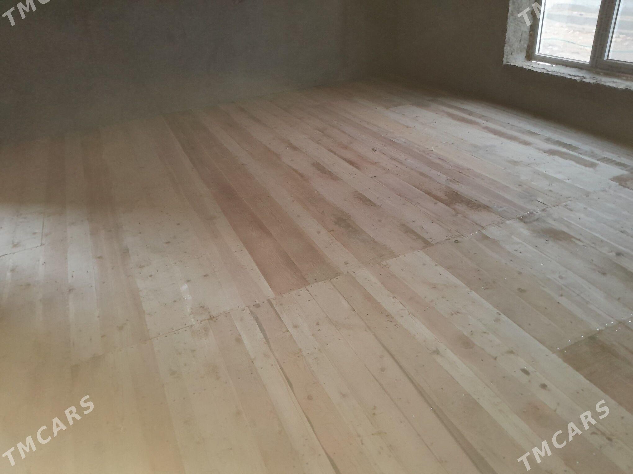 agaç pol - Мургап - img 3