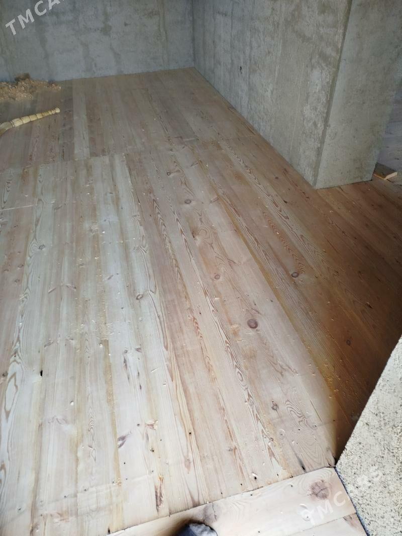 agaç pol - Мургап - img 8