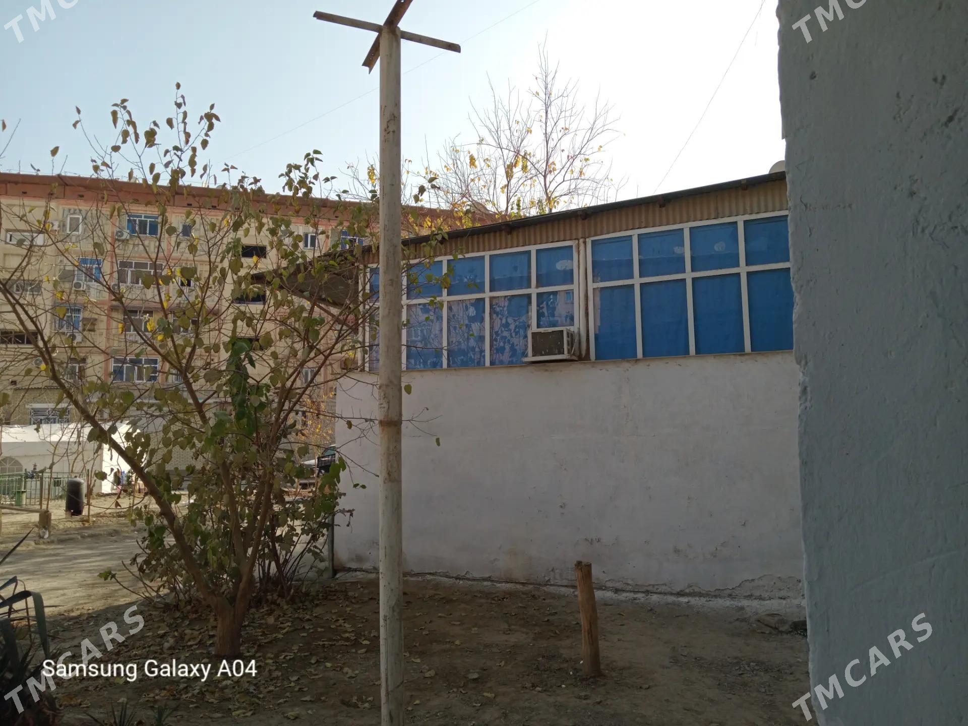 продается труба под антену - Мары - img 1