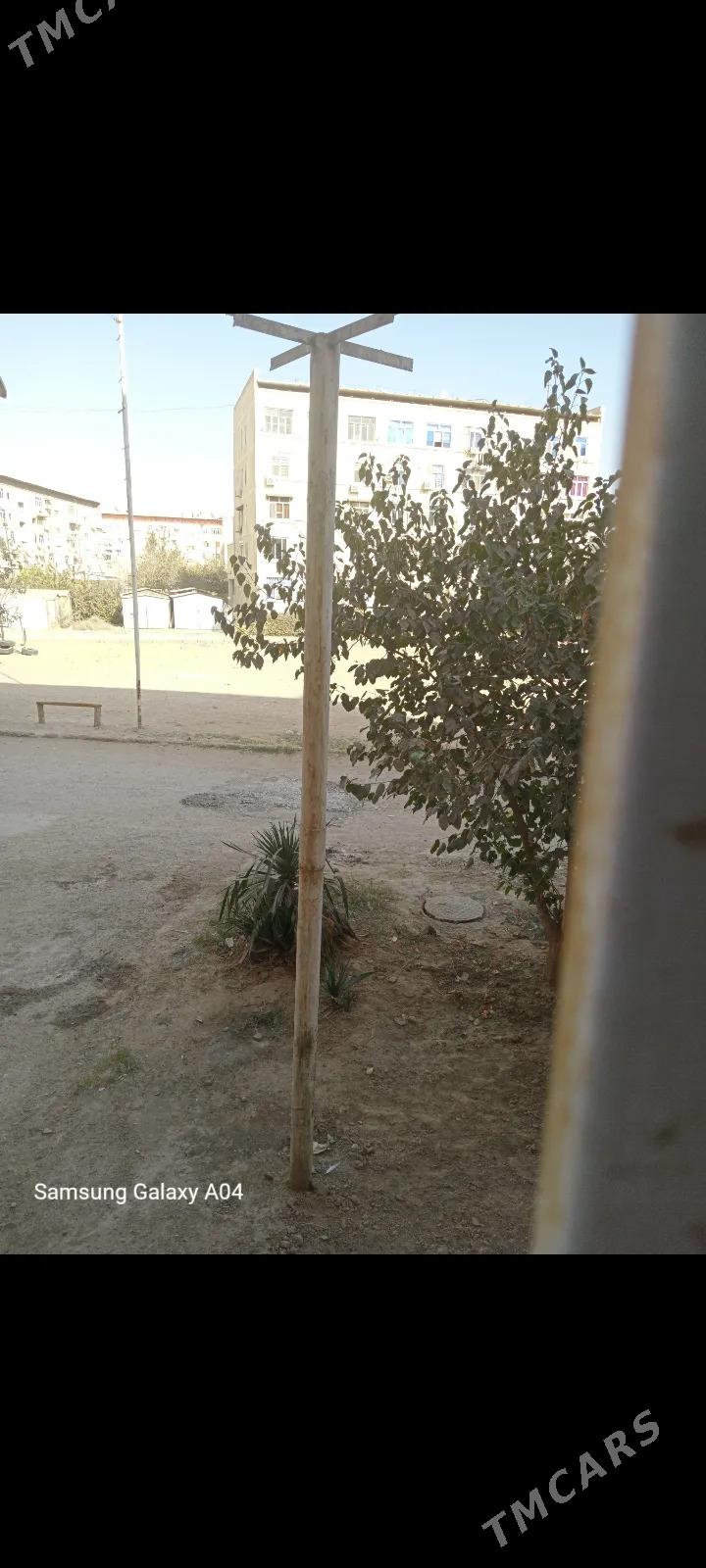 продается труба под антену - Мары - img 2