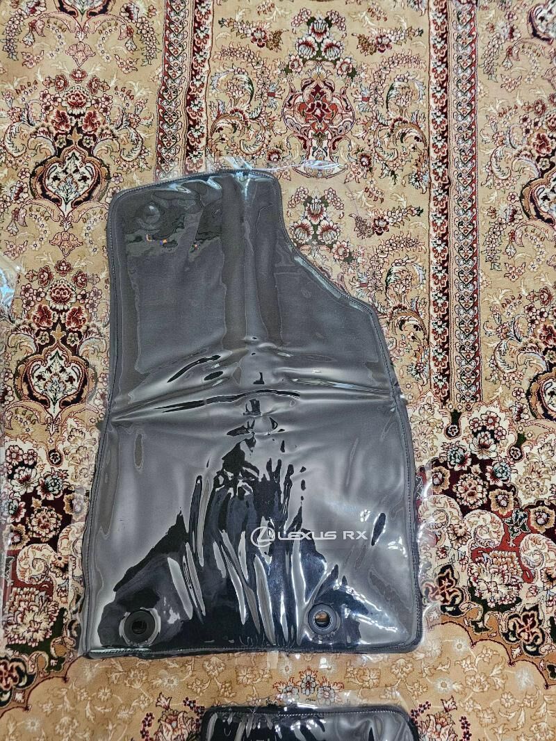 kowrik rx 600 TMT - Parahat 3 - img 3