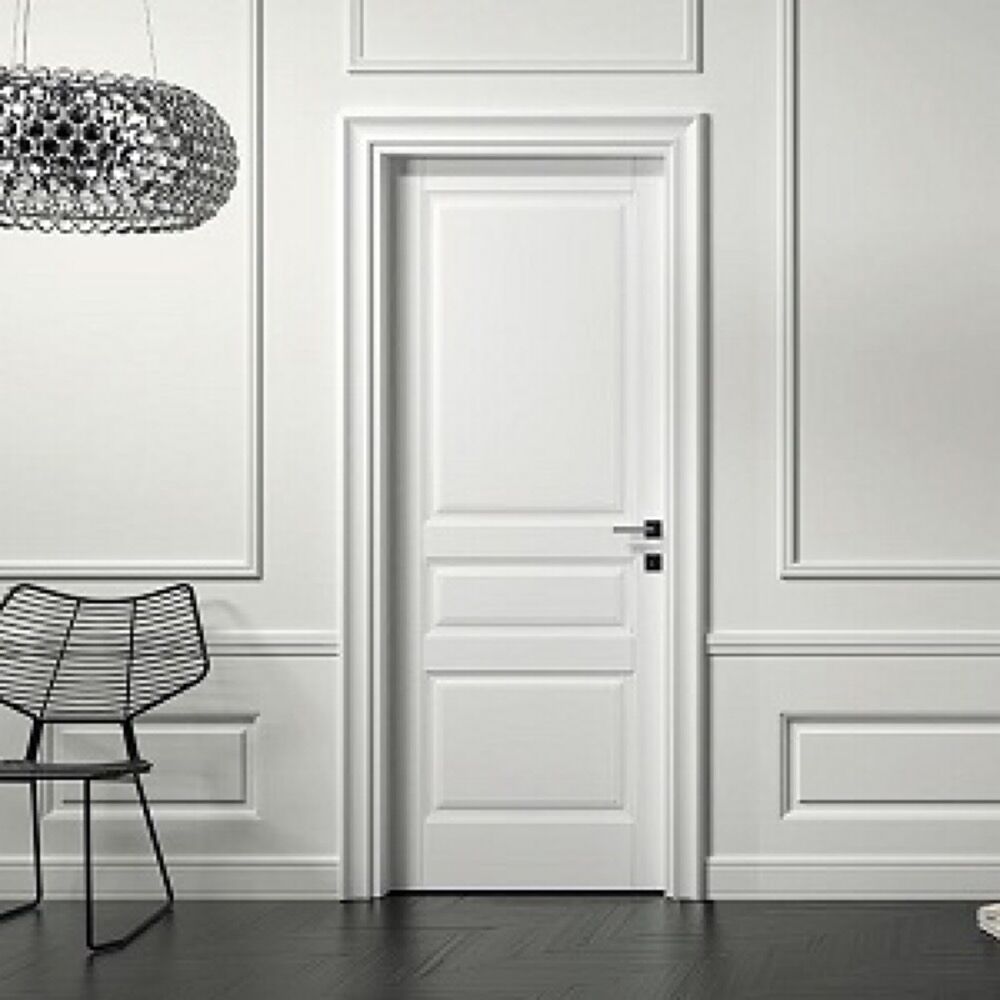 Gapy ussa - Ашхабад - img 8