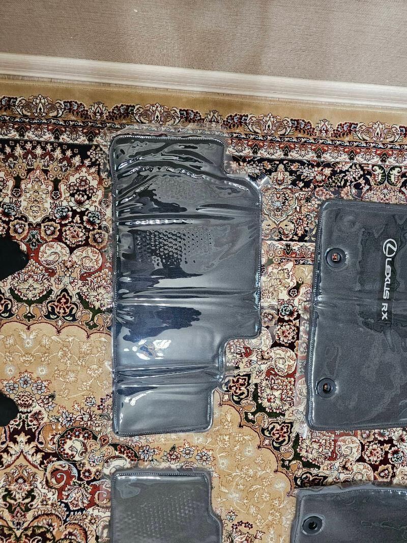 kowrik rx 600 TMT - Parahat 3 - img 5