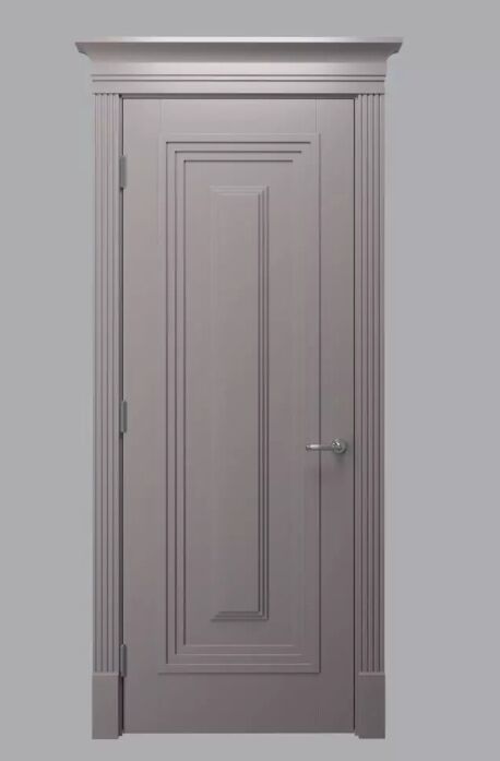 Gapy ussa - Ашхабад - img 6