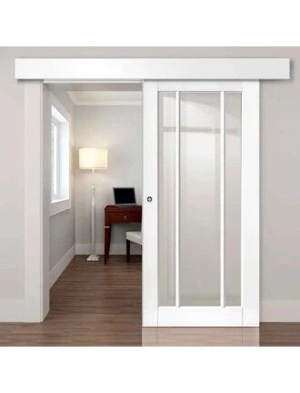 Gapy ussa - Ашхабад - img 2