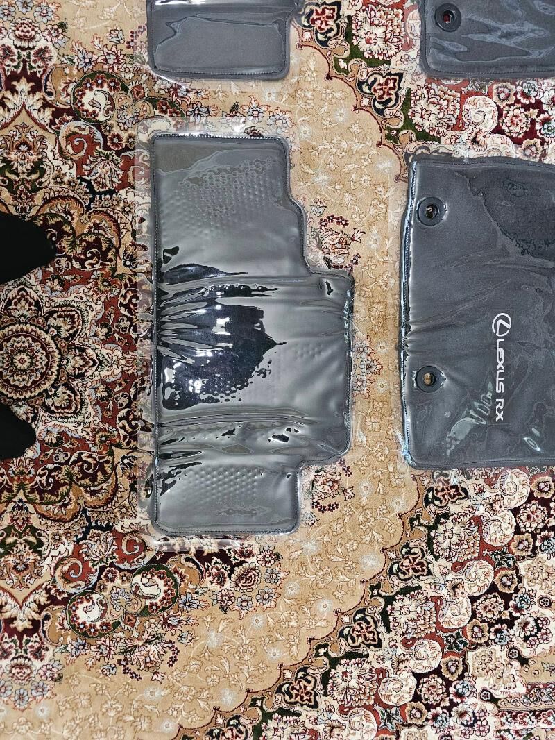 kowrik rx 600 TMT - Parahat 3 - img 4