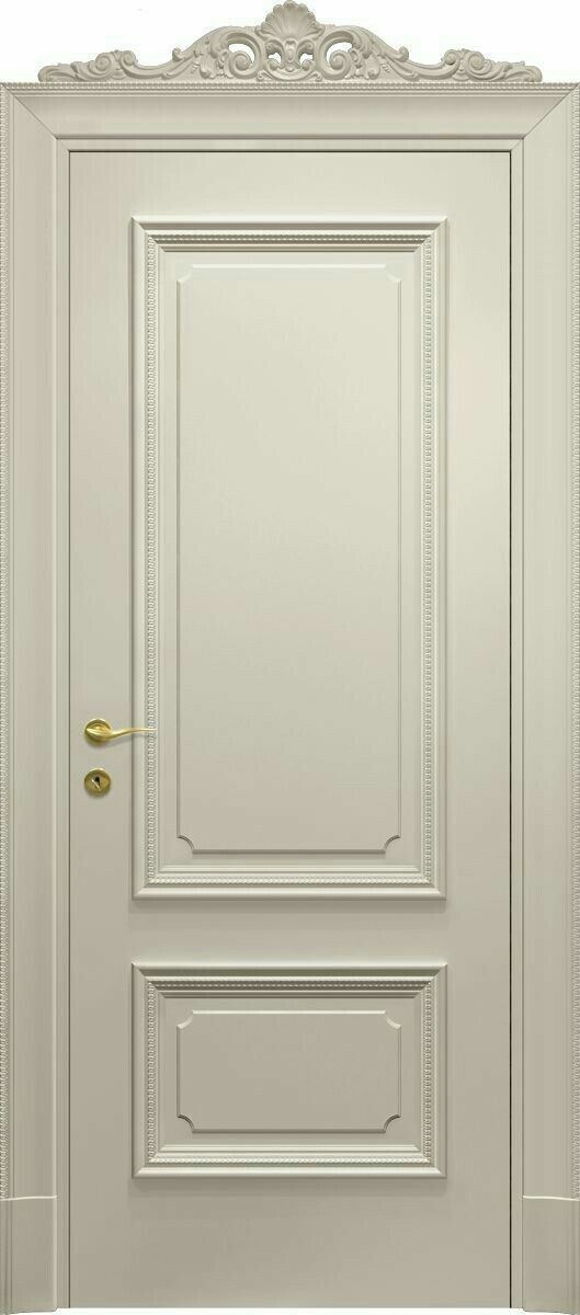 Gapy ussa - Ашхабад - img 9