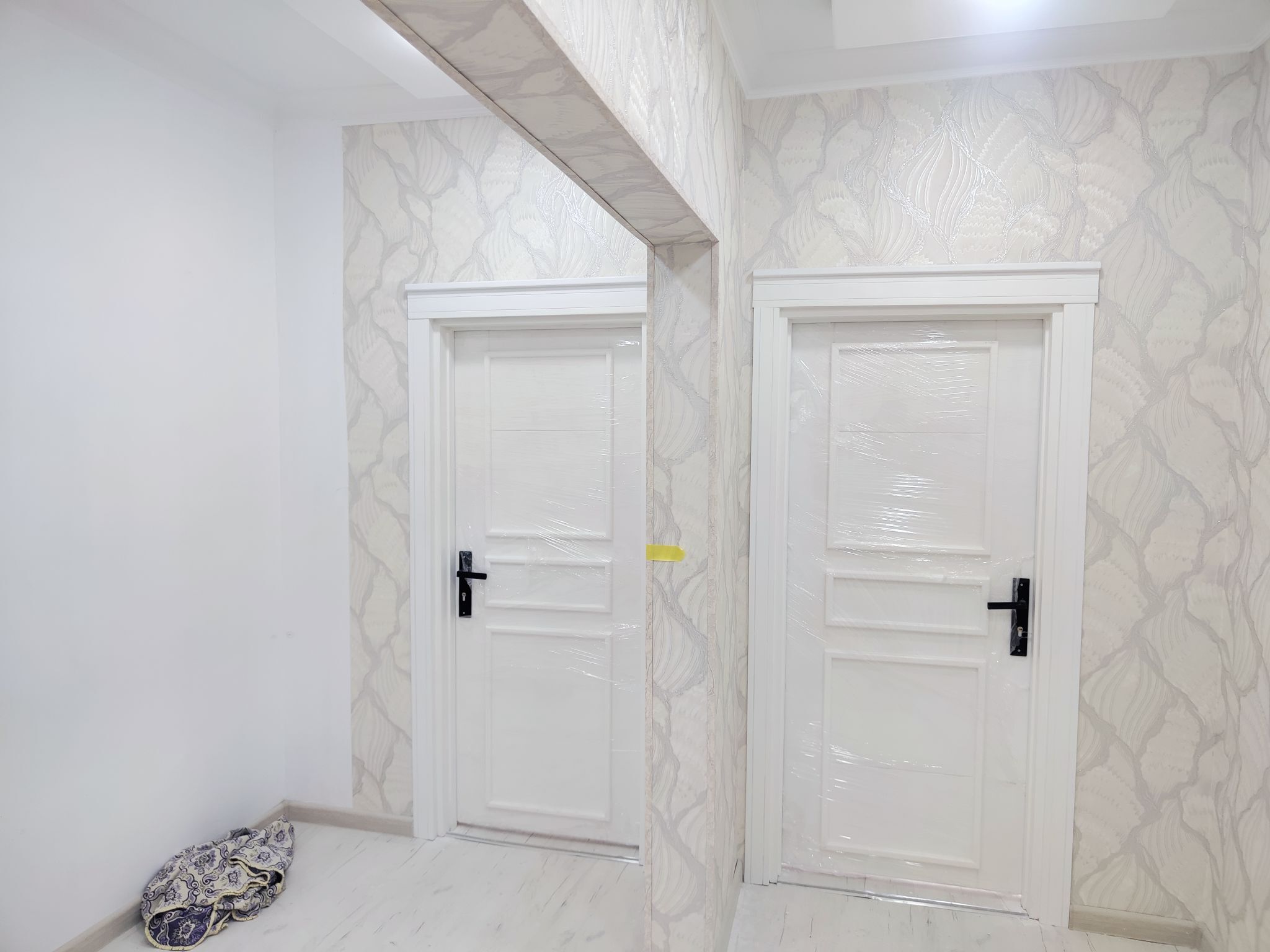 Gapy ussa - Ашхабад - img 10