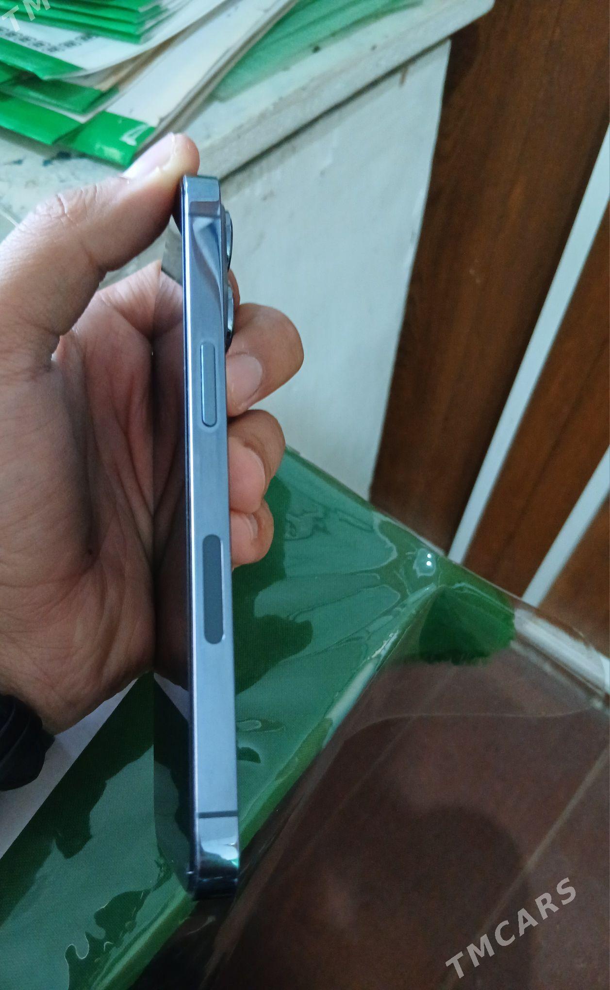 iphone 13 pro - Türkmenabat - img 1