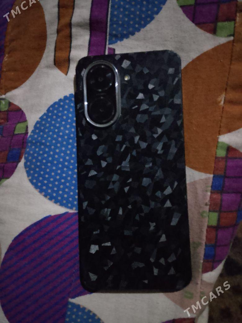 redmi a5 - Мары - img 2