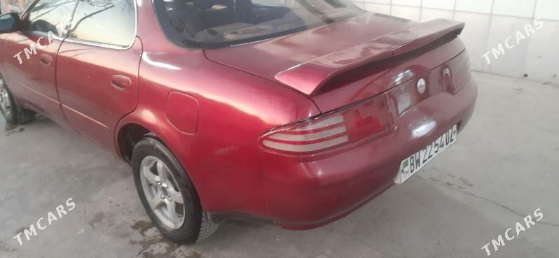 Toyota Marino 1993 - 35 000 TMT - Daşoguz - img 2