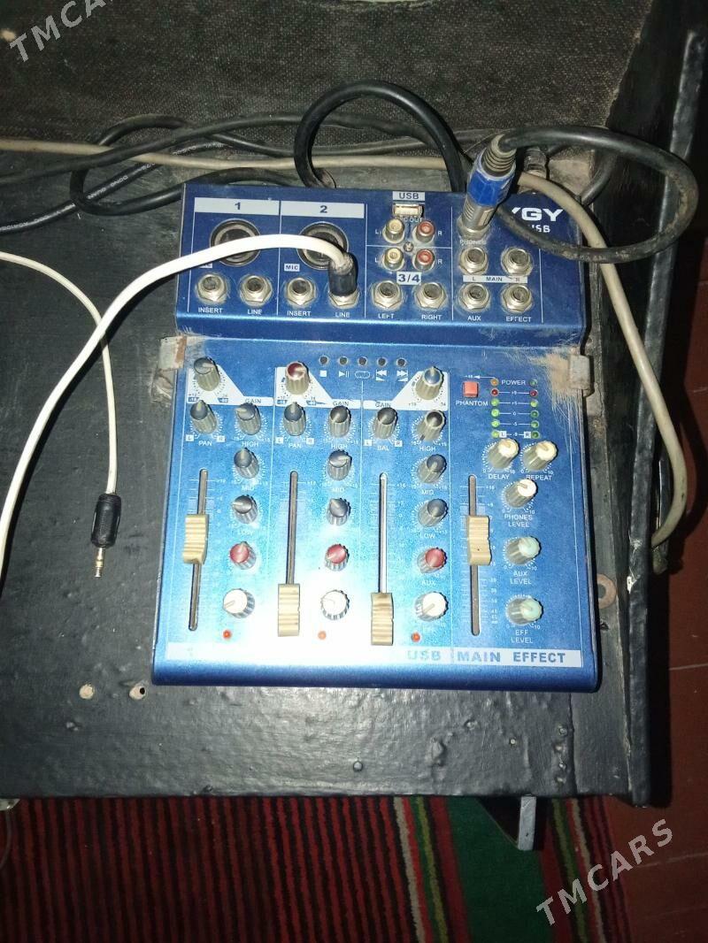 usilitel - Boldumsaz - img 3