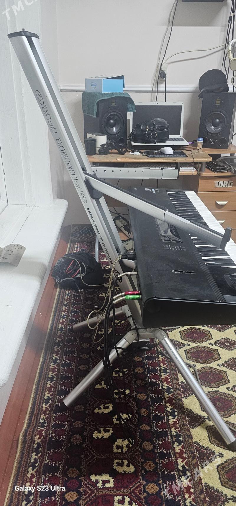 Stoÿka - Hitrowka - img 5