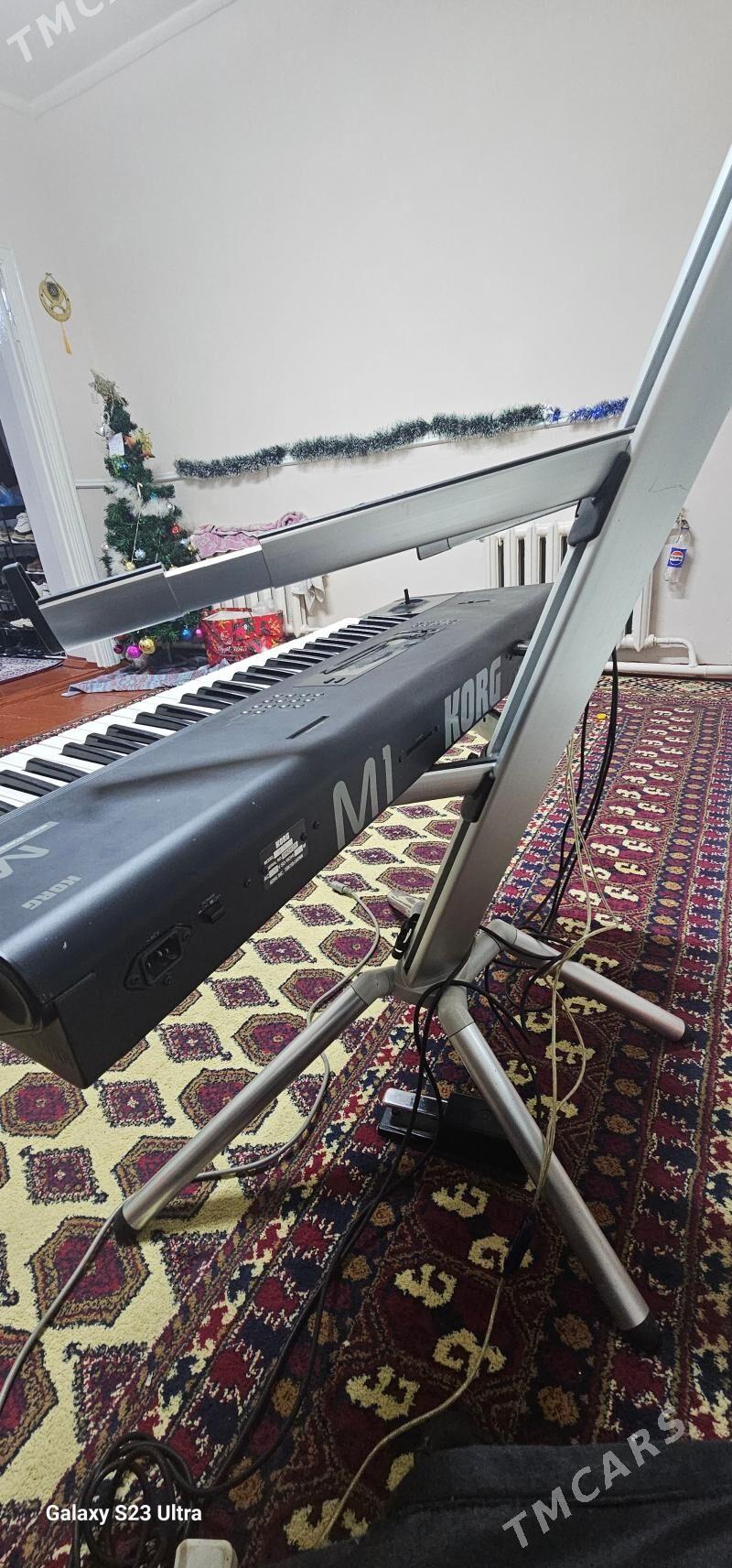 Stoÿka - Hitrowka - img 3