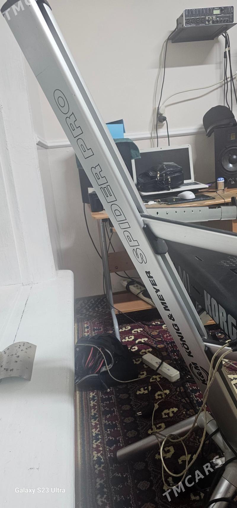 Stoÿka - Hitrowka - img 4