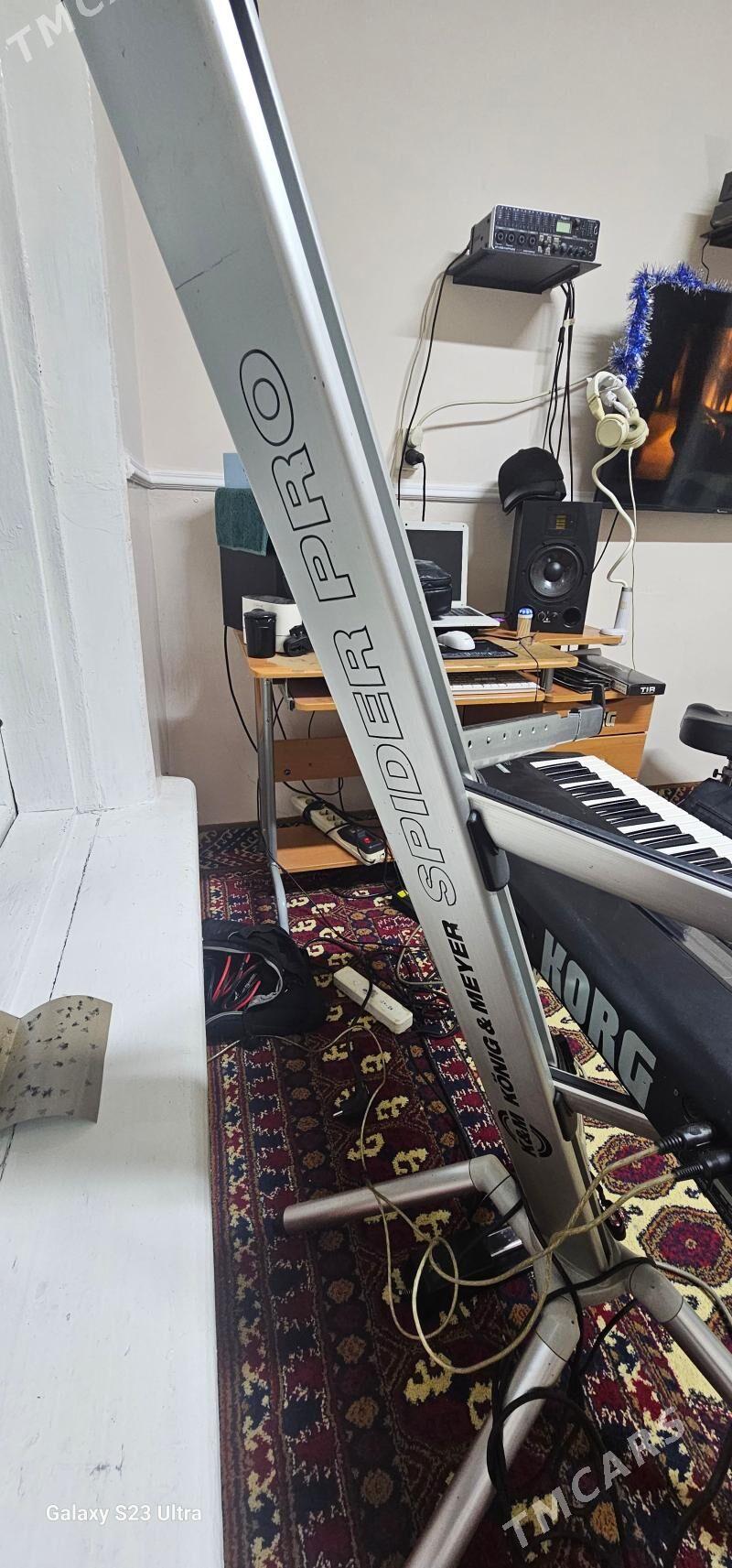 Stoÿka - Hitrowka - img 2