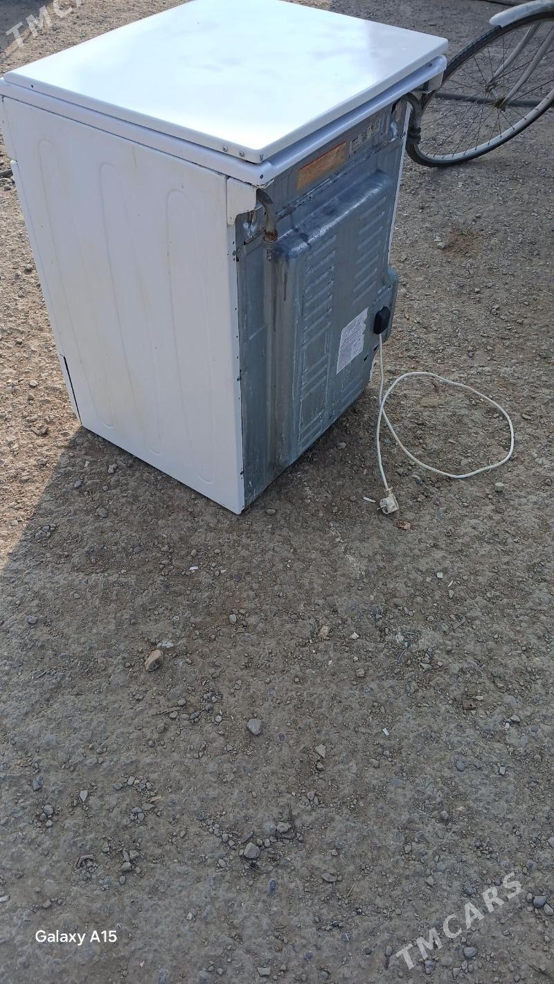 gaz plita газ плите. - Ашхабад - img 4