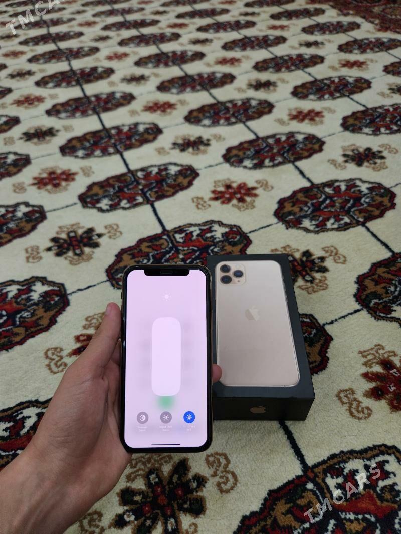 iPhone 11Pro2sim - Mary - img 4