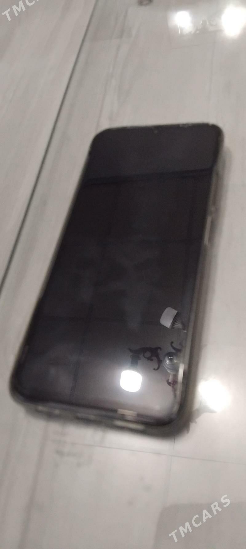 redmi 15 C - Tejen - img 3