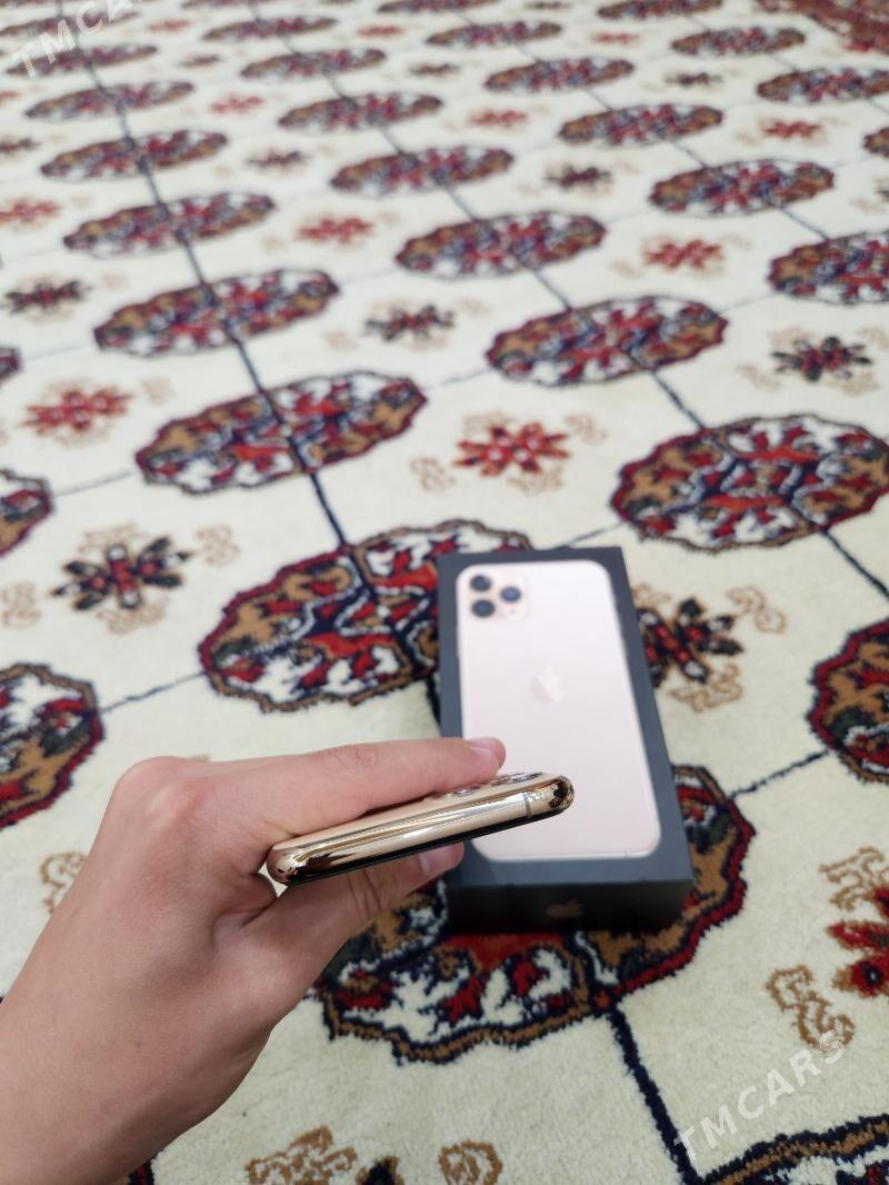 iPhone 11Pro2sim - Mary - img 6