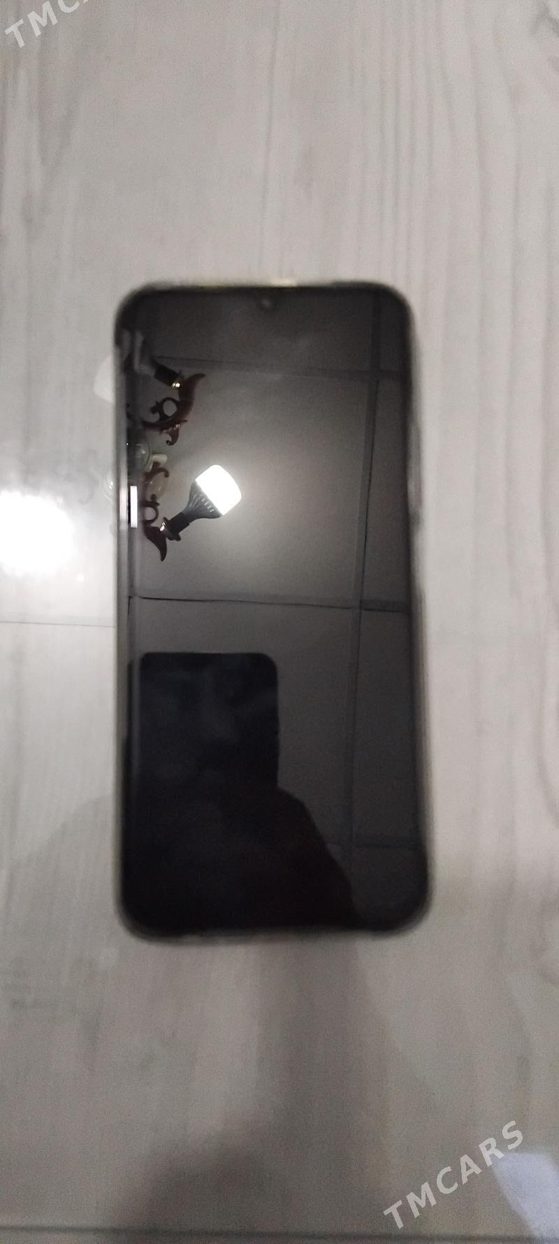 redmi 15 C - Tejen - img 7