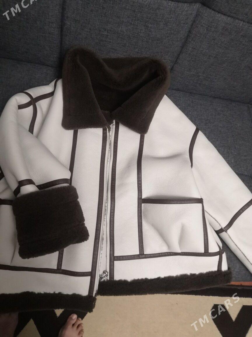 Dublýonka - Türkmenabat - img 1