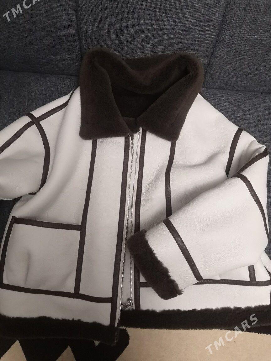 Dublýonka - Türkmenabat - img 2