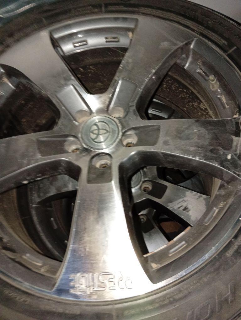 20lik diska 6 000 TMT - Tejen - img 2